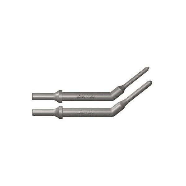 HINGE PIN DRIVER SET